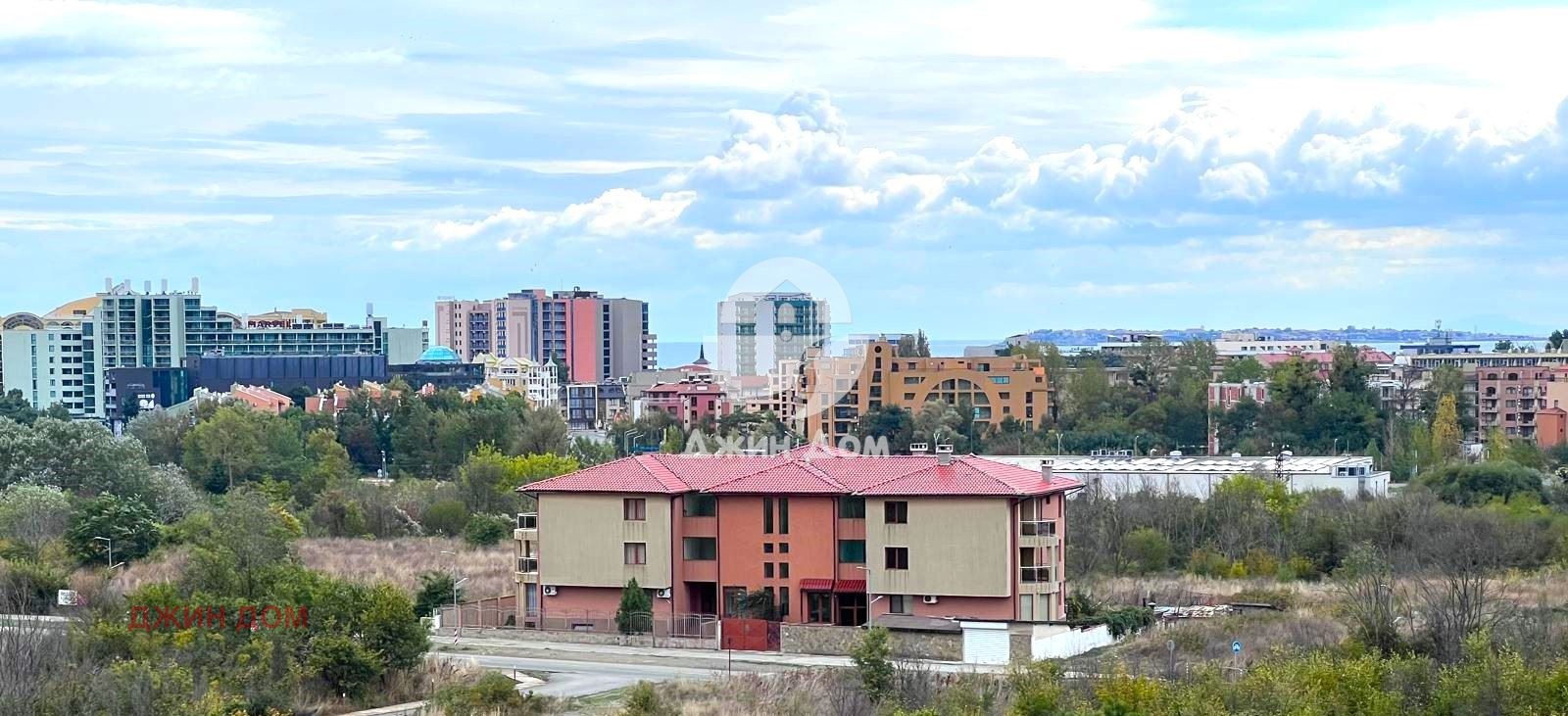 ������� 1-����� | Imot.bg � ����������� 1