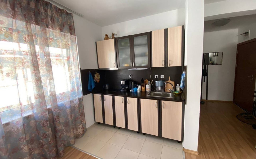 ������� 1-����� | Imot.bg � ����������� 2