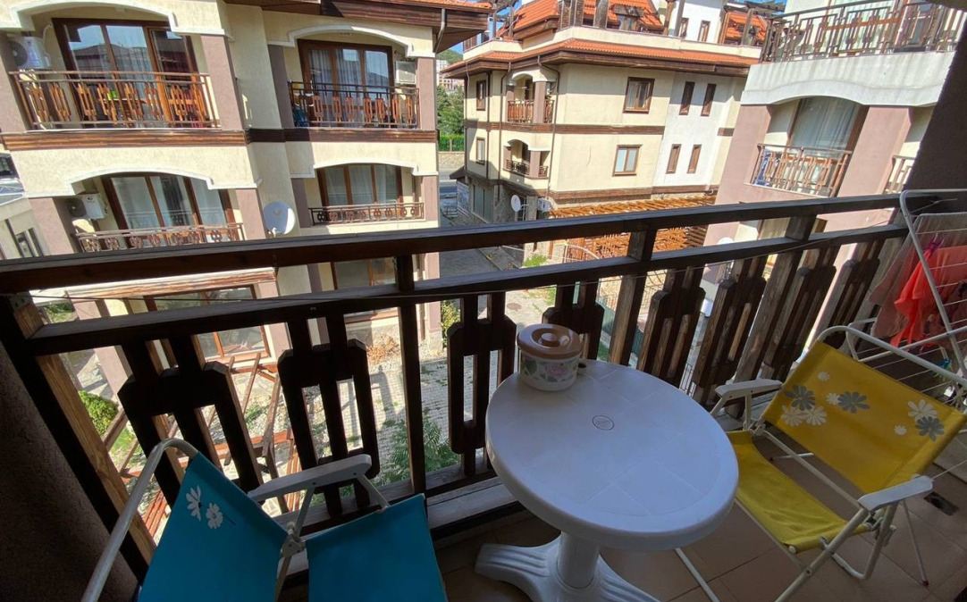 ������� 1-����� | Imot.bg � ����������� 14