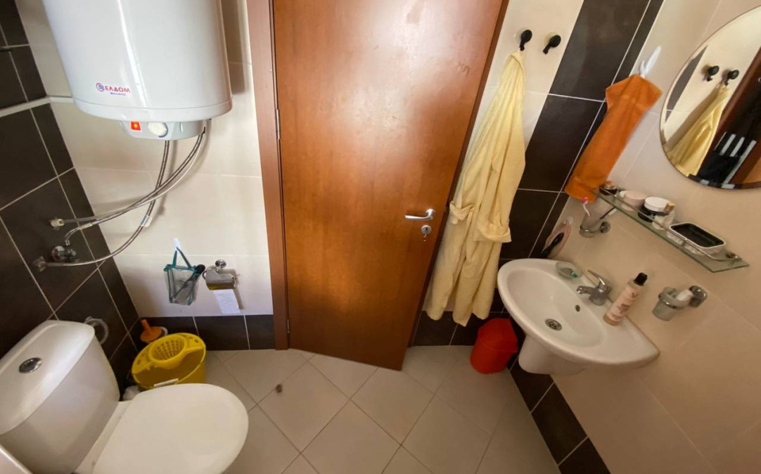 ������� 1-����� | Imot.bg � ����������� 12