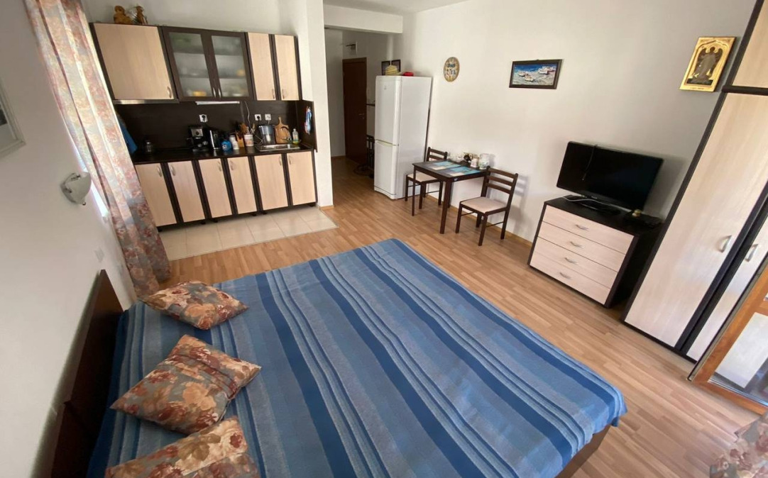 ������� 1-����� | Imot.bg � ����������� 1