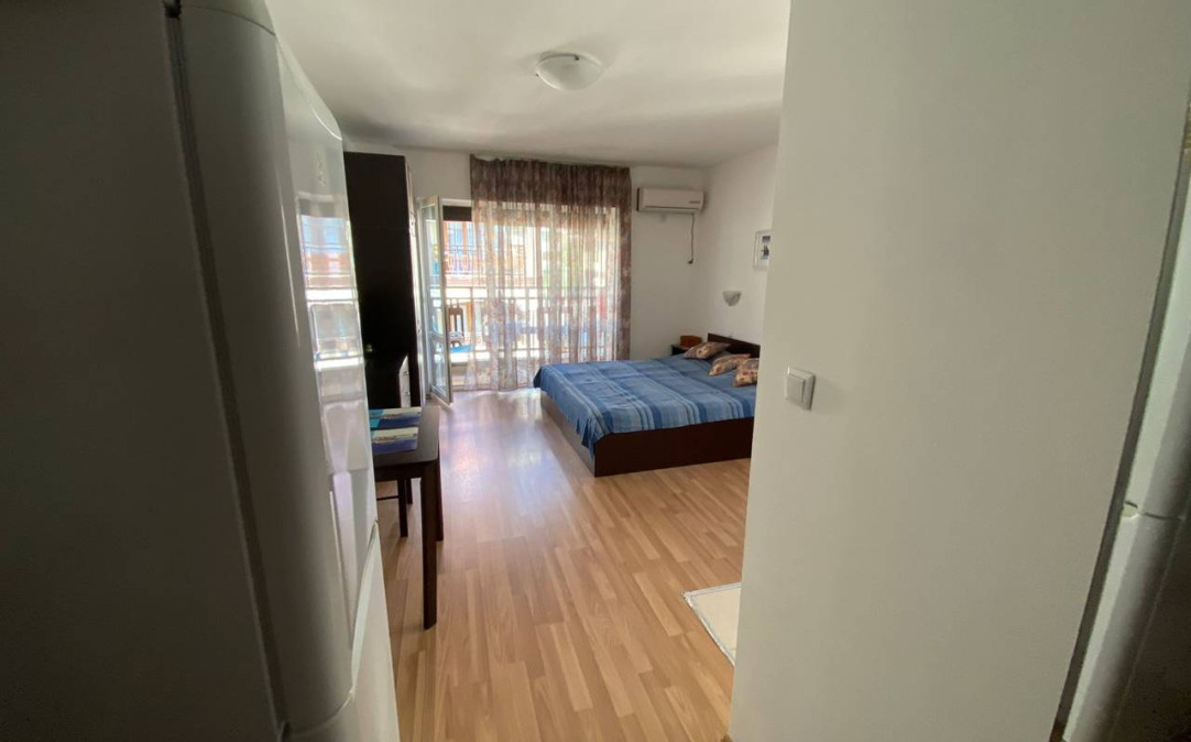 ������� 1-����� | Imot.bg � ����������� 4