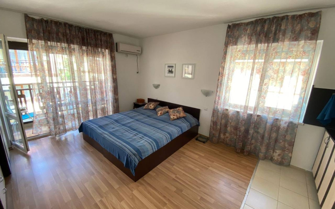 ������� 1-����� | Imot.bg � ����������� 6