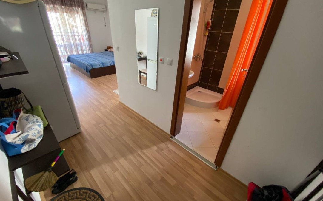 ������� 1-����� | Imot.bg � ����������� 11