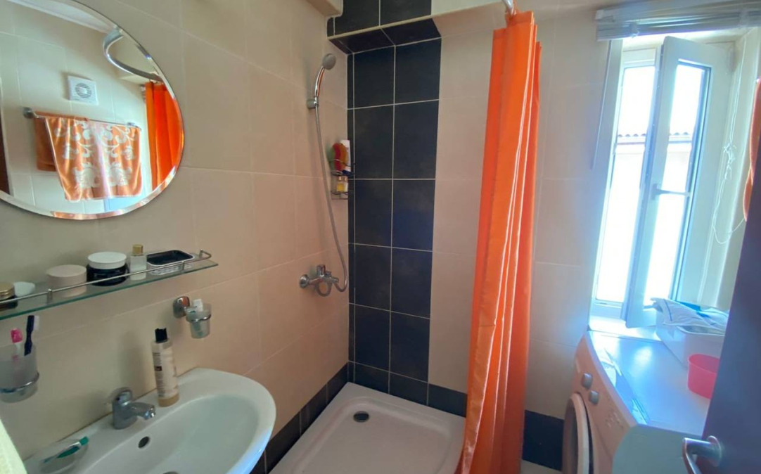 ������� 1-����� | Imot.bg � ����������� 13