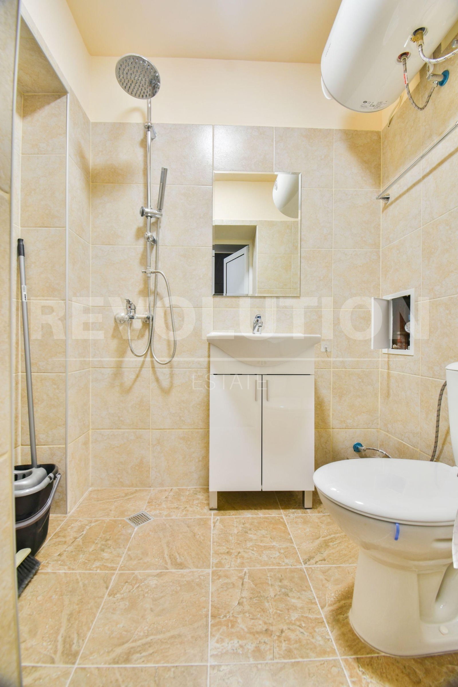 ������� 1-����� | Imot.bg � ����������� 4