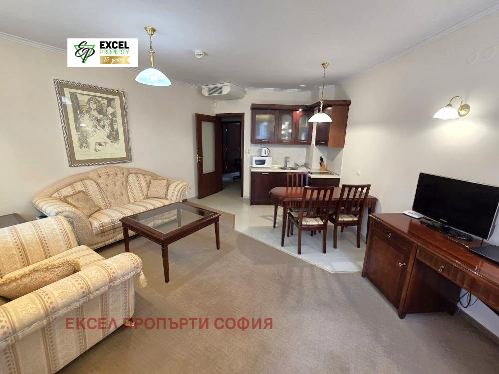 Продава 2-СТАЕН | Imot.bg — изображение 9