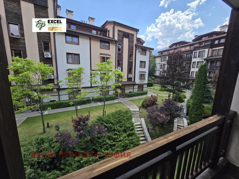 Продава 2-СТАЕН | Imot.bg — изображение 4