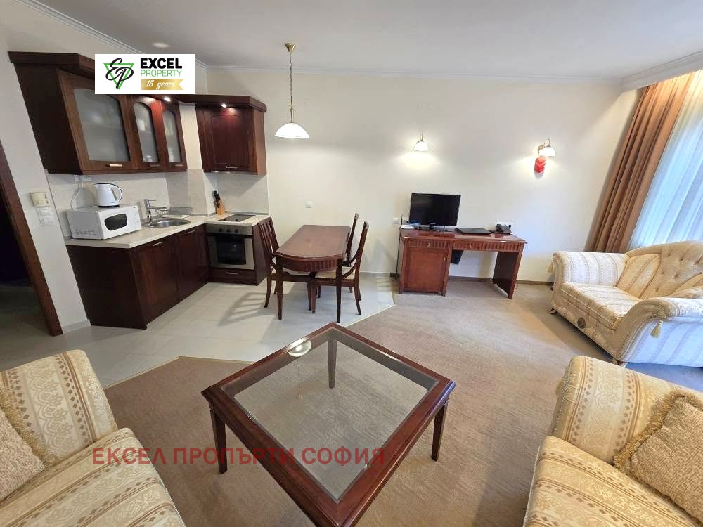 Продава 2-СТАЕН | Imot.bg — изображение 13