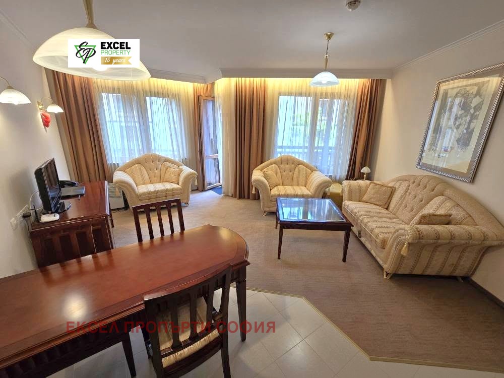 Продава 2-СТАЕН | Imot.bg — изображение 1