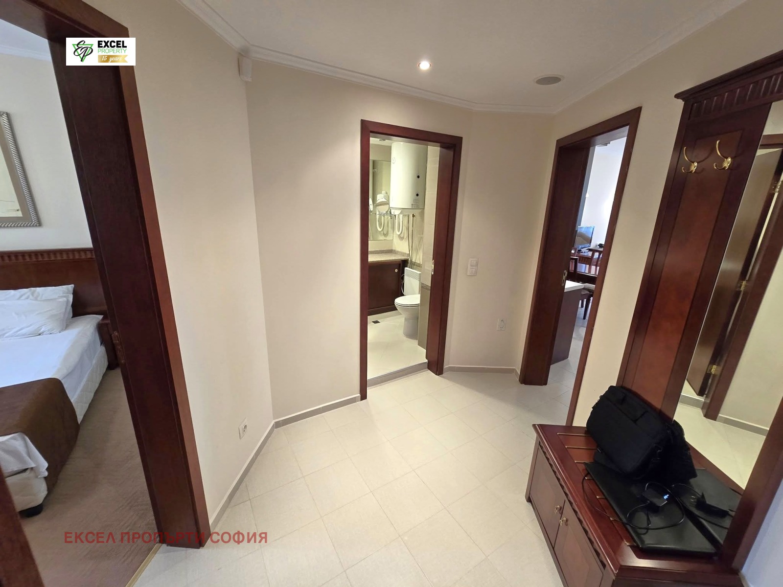 Продава 2-СТАЕН | Imot.bg — изображение 12