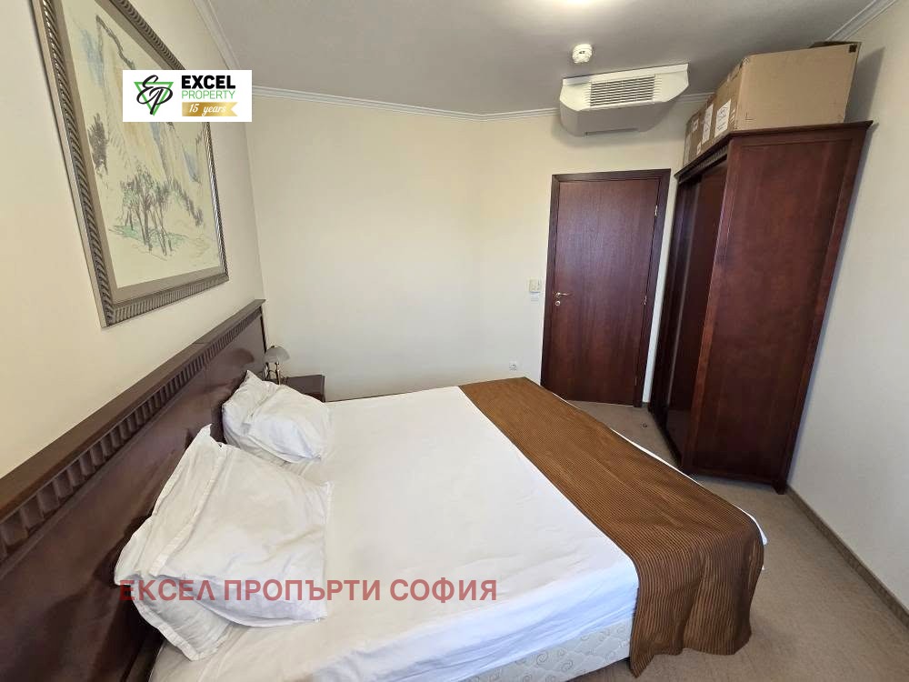 Продава 2-СТАЕН | Imot.bg — изображение 10