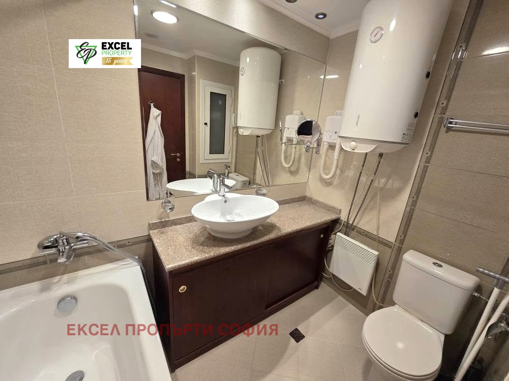 Продава 2-СТАЕН | Imot.bg — изображение 6