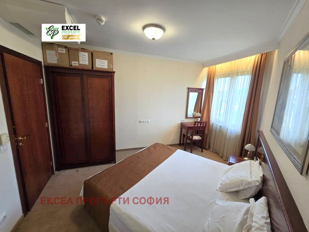 Продава 2-СТАЕН | Imot.bg — изображение 8