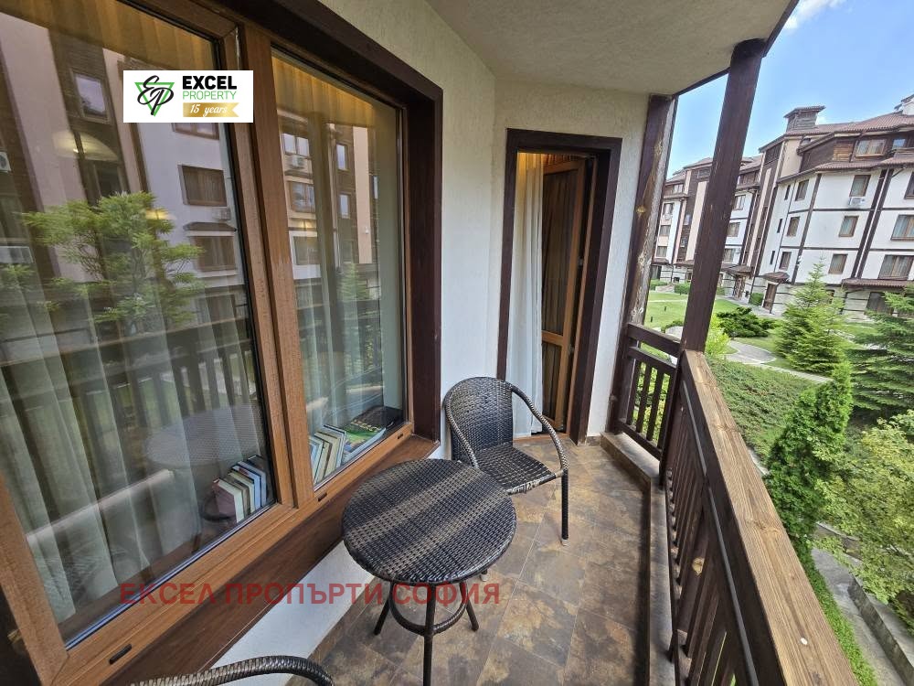 Продава 2-СТАЕН | Imot.bg — изображение 5