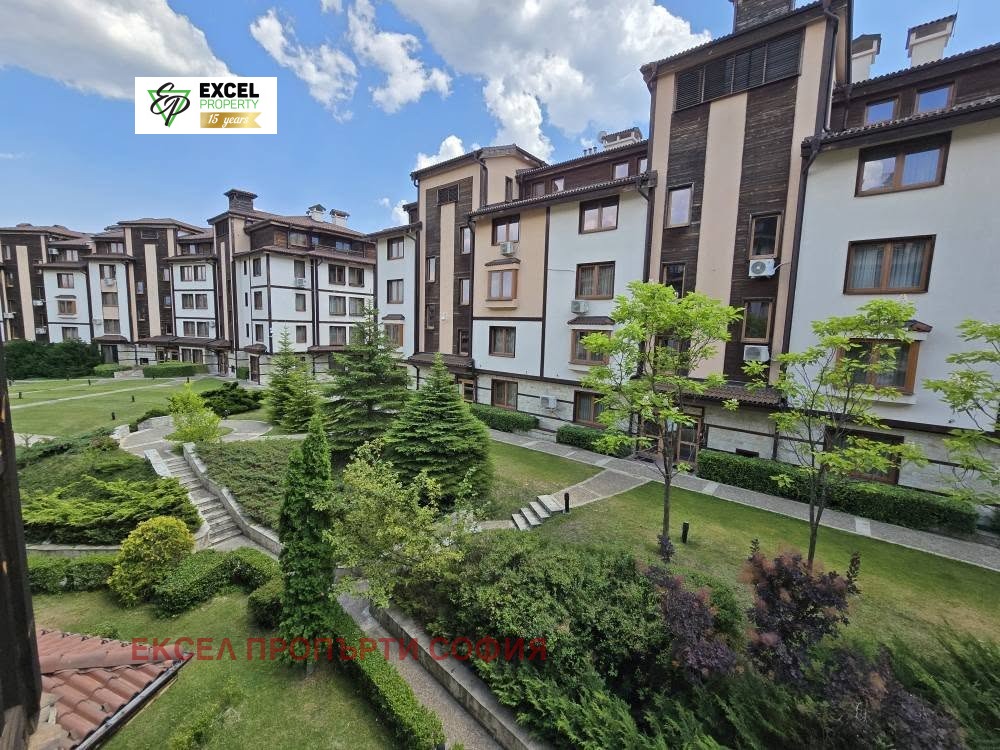 Продава 2-СТАЕН | Imot.bg — изображение 14