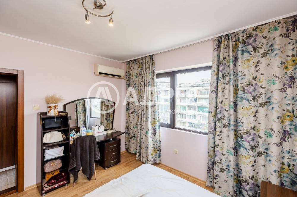 ������� 2-����� | Imot.bg � ����������� 8