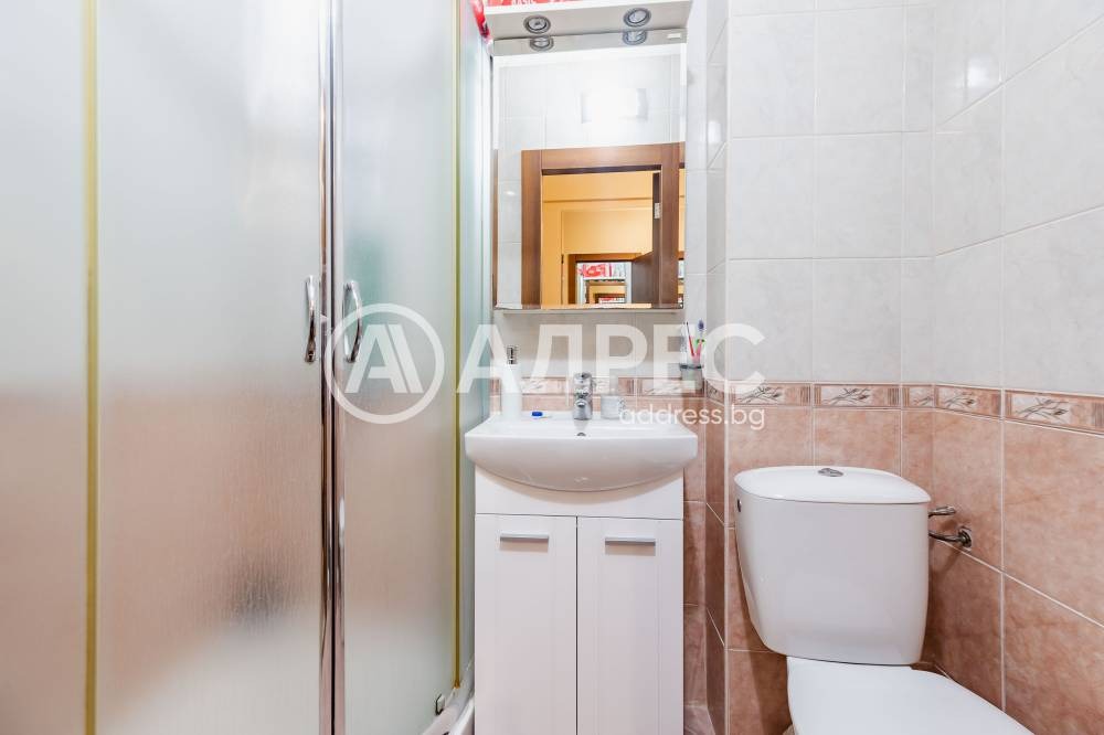 ������� 2-����� | Imot.bg � ����������� 10