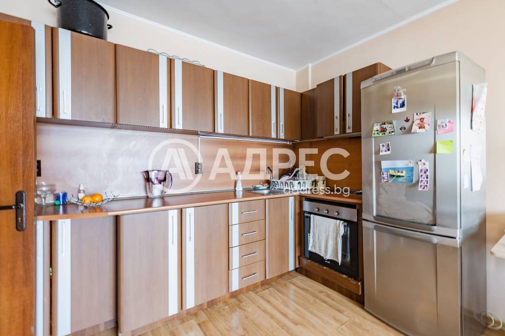 ������� 2-����� | Imot.bg � ����������� 5