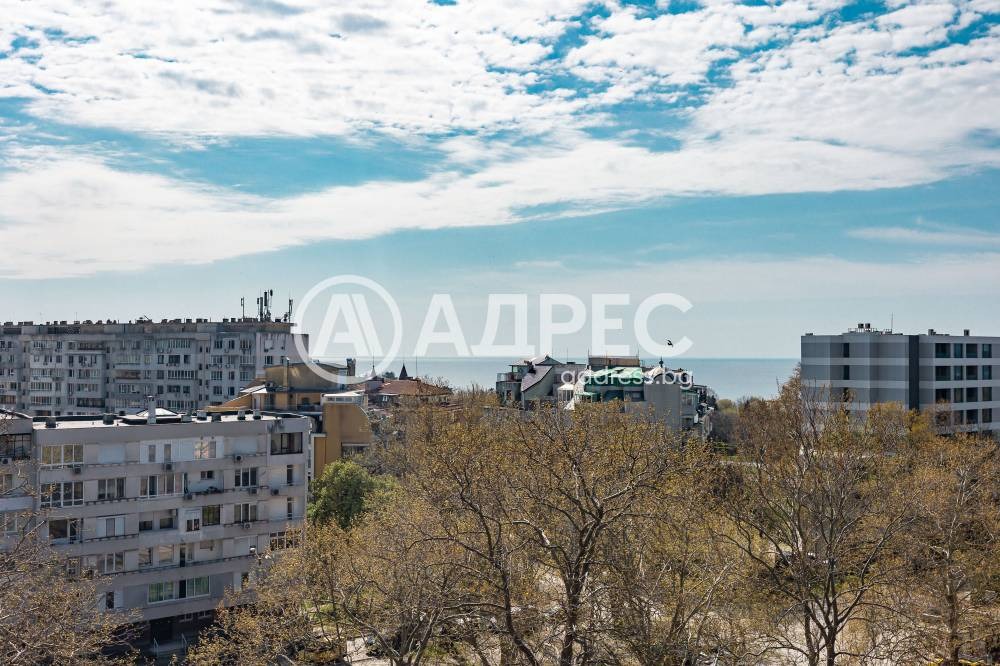 ������� 2-����� | Imot.bg � ����������� 7