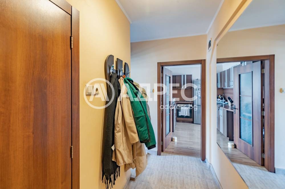 ������� 2-����� | Imot.bg � ����������� 11