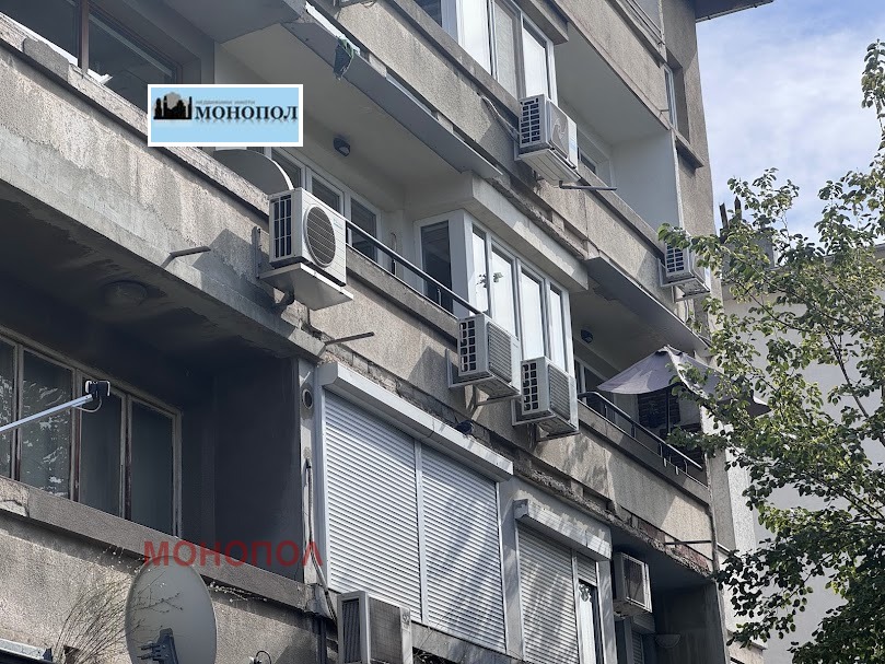 ������� 2-����� | Imot.bg � ����������� 16