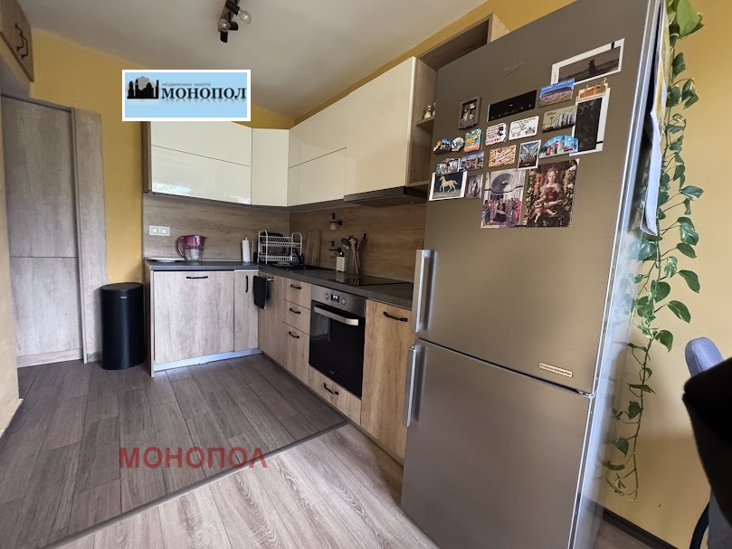 ������� 2-����� | Imot.bg � ����������� 7