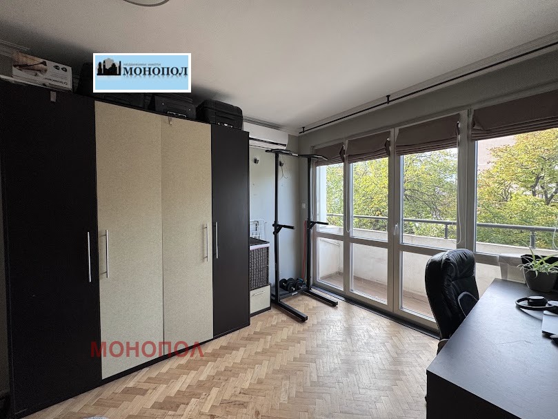 ������� 2-����� | Imot.bg � ����������� 10