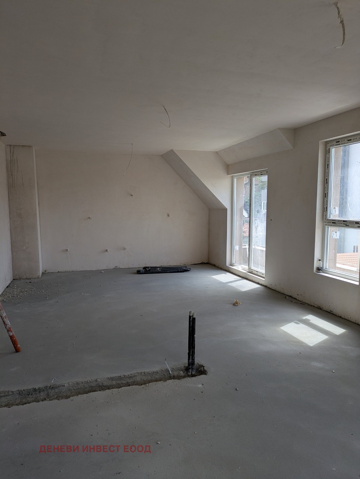 ������� 3-����� | Imot.bg � ����������� 4