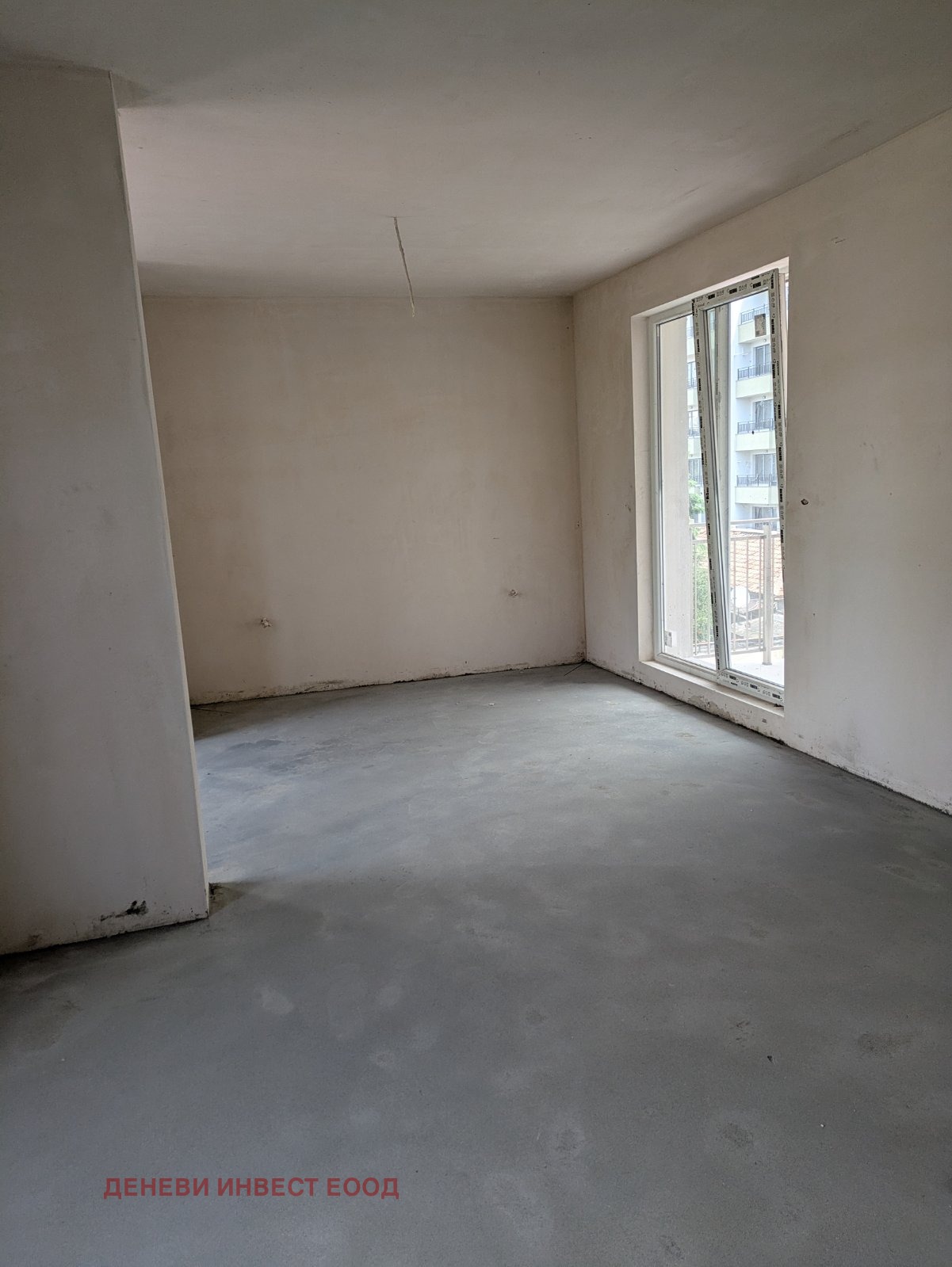 ������� 3-����� | Imot.bg � ����������� 5