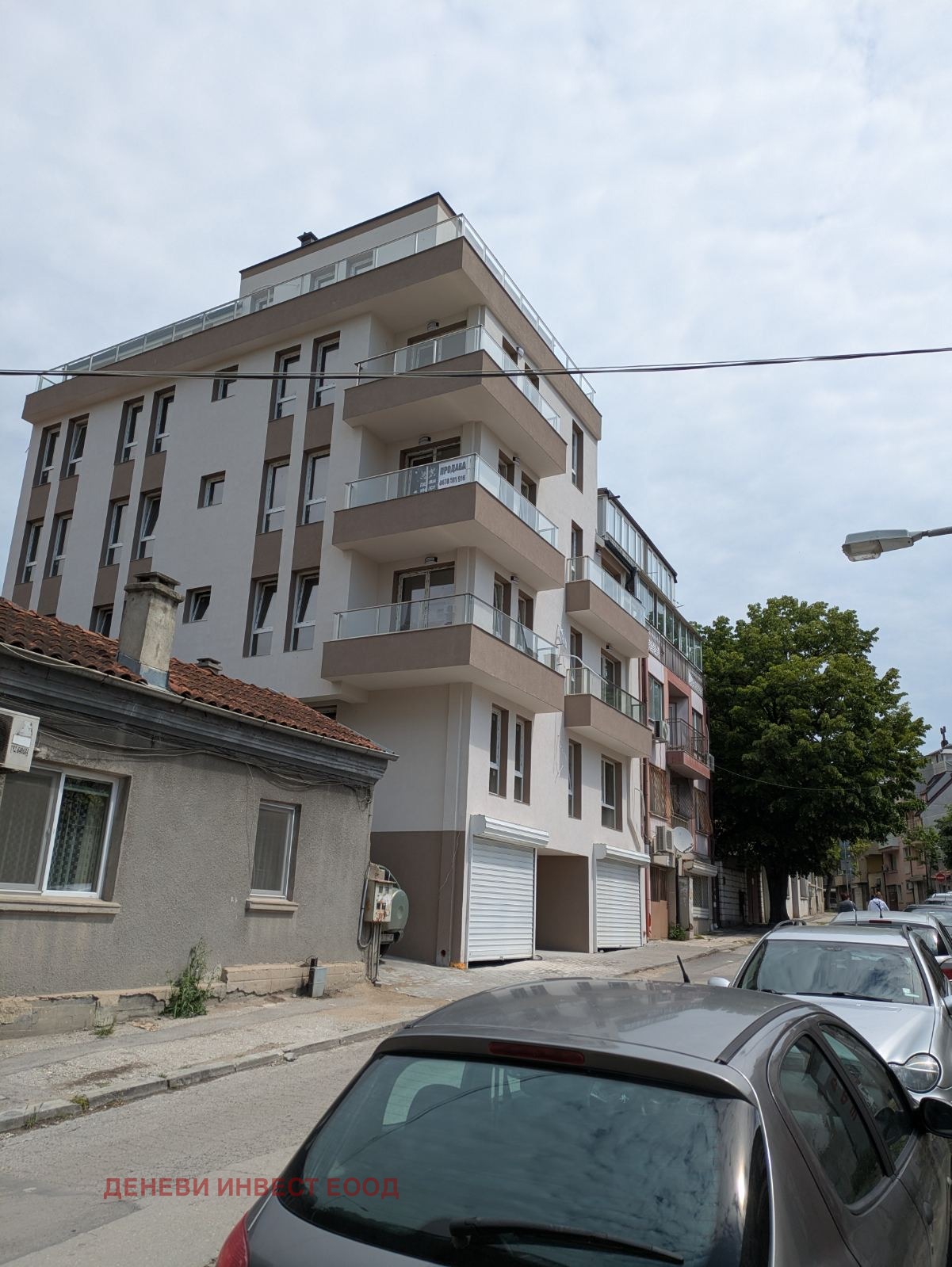 ������� 3-����� | Imot.bg � ����������� 1