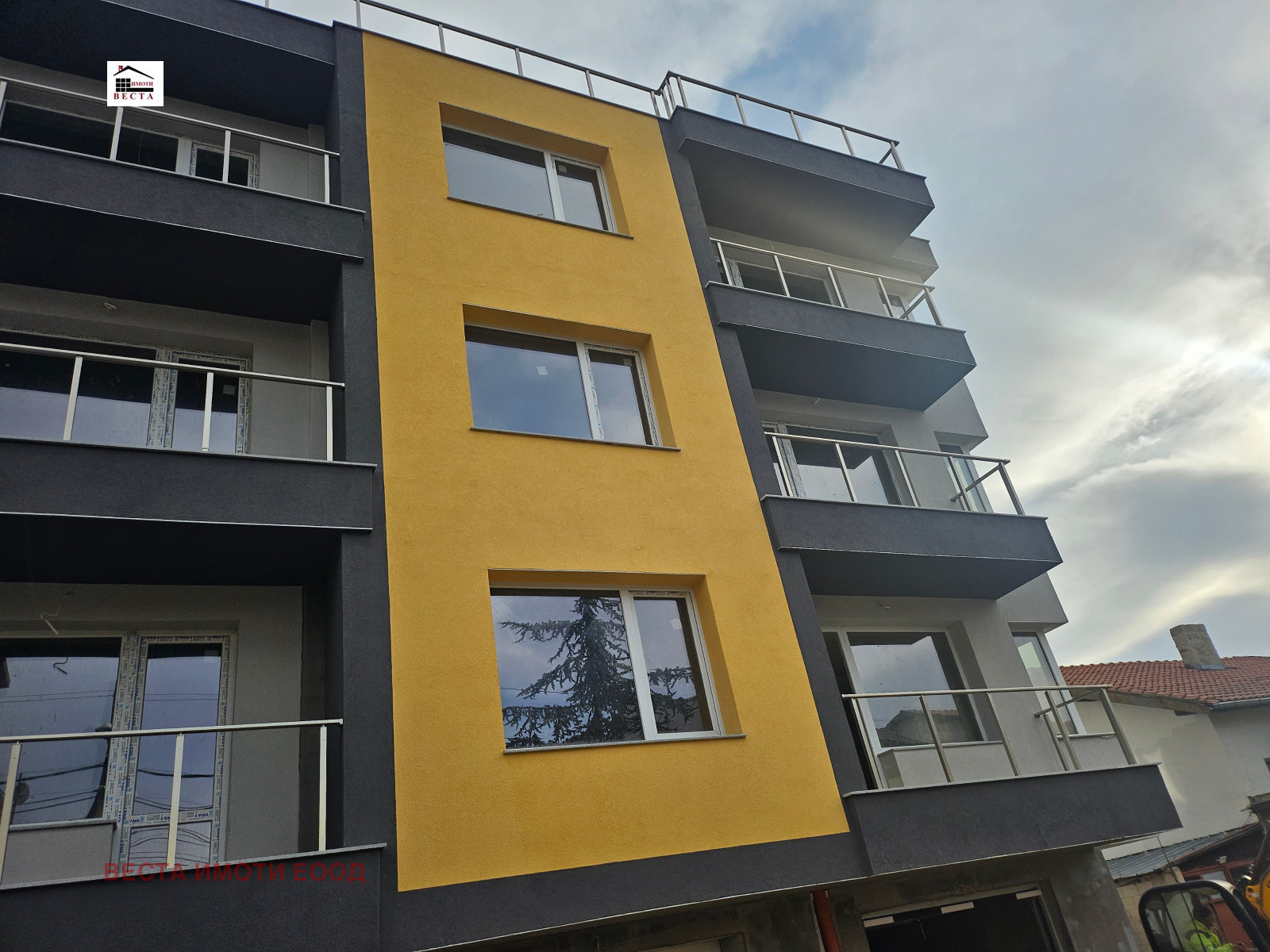 ������� 3-����� | Imot.bg � ����������� 2