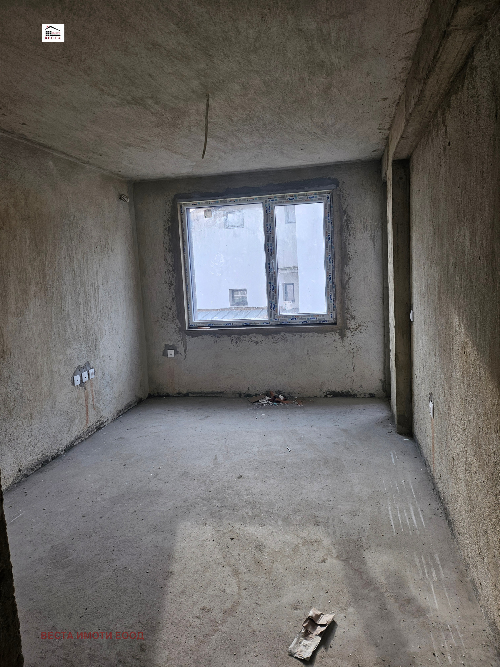 ������� 3-����� | Imot.bg � ����������� 4