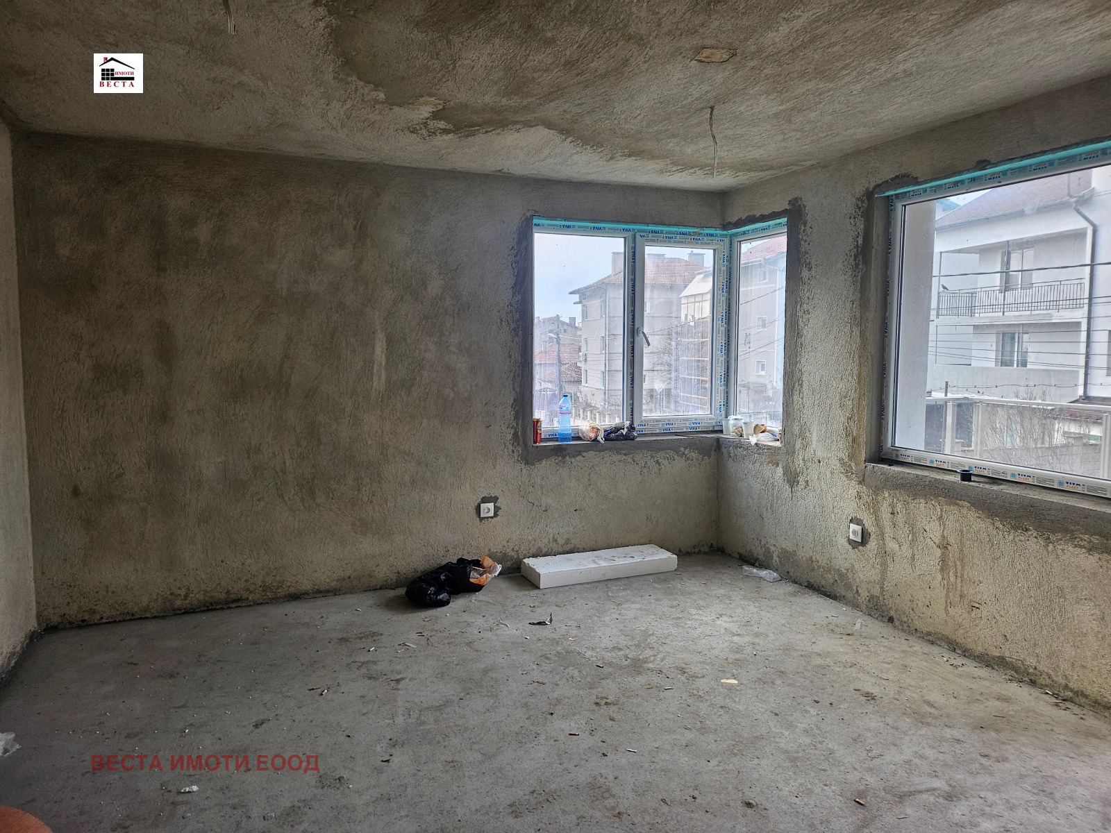 ������� 3-����� | Imot.bg � ����������� 3