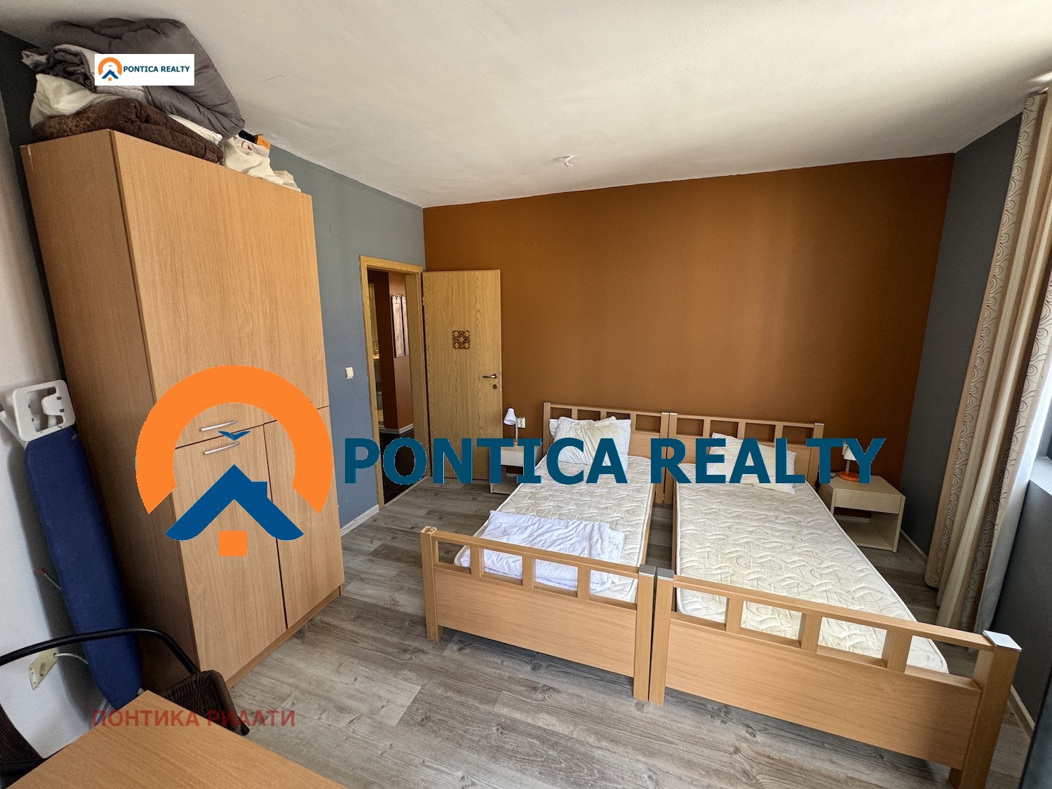 Продава 3-СТАЕН | Imot.bg — изображение 17