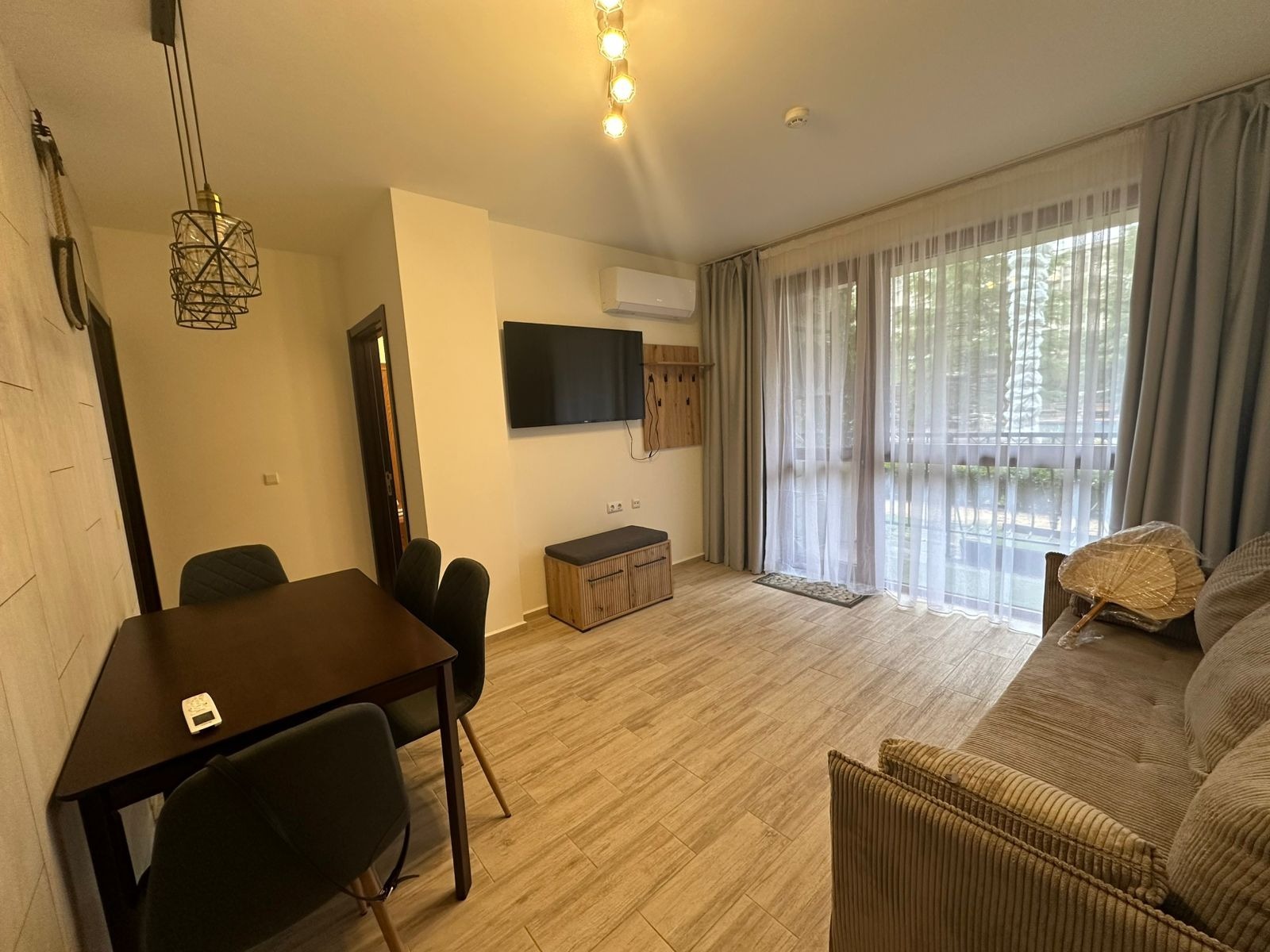 ������� 3-����� | Imot.bg � ����������� 7