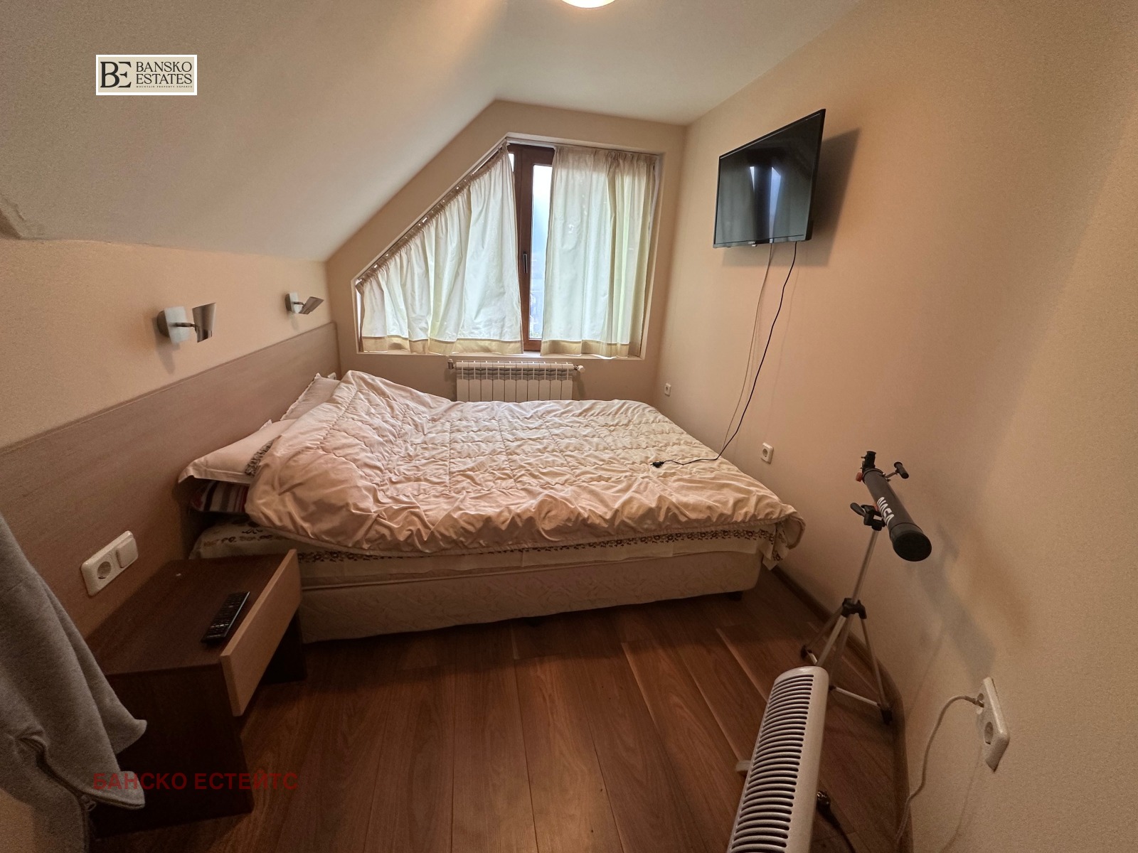 ������� 3-����� | Imot.bg � ����������� 6