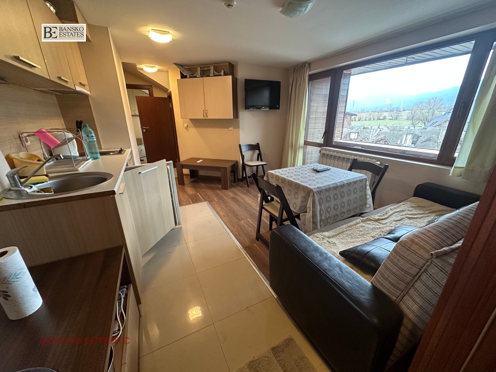 ������� 3-����� | Imot.bg � ����������� 5