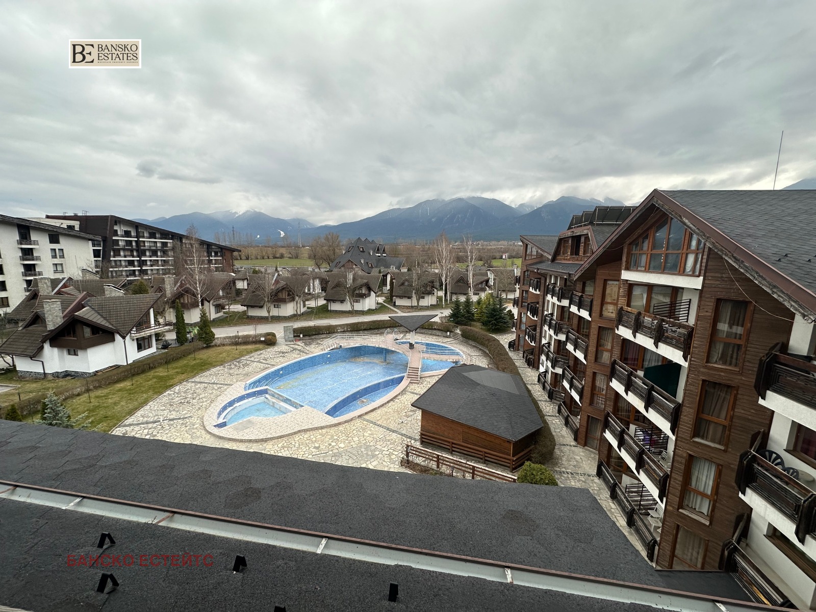 ������� 3-����� | Imot.bg � ����������� 1