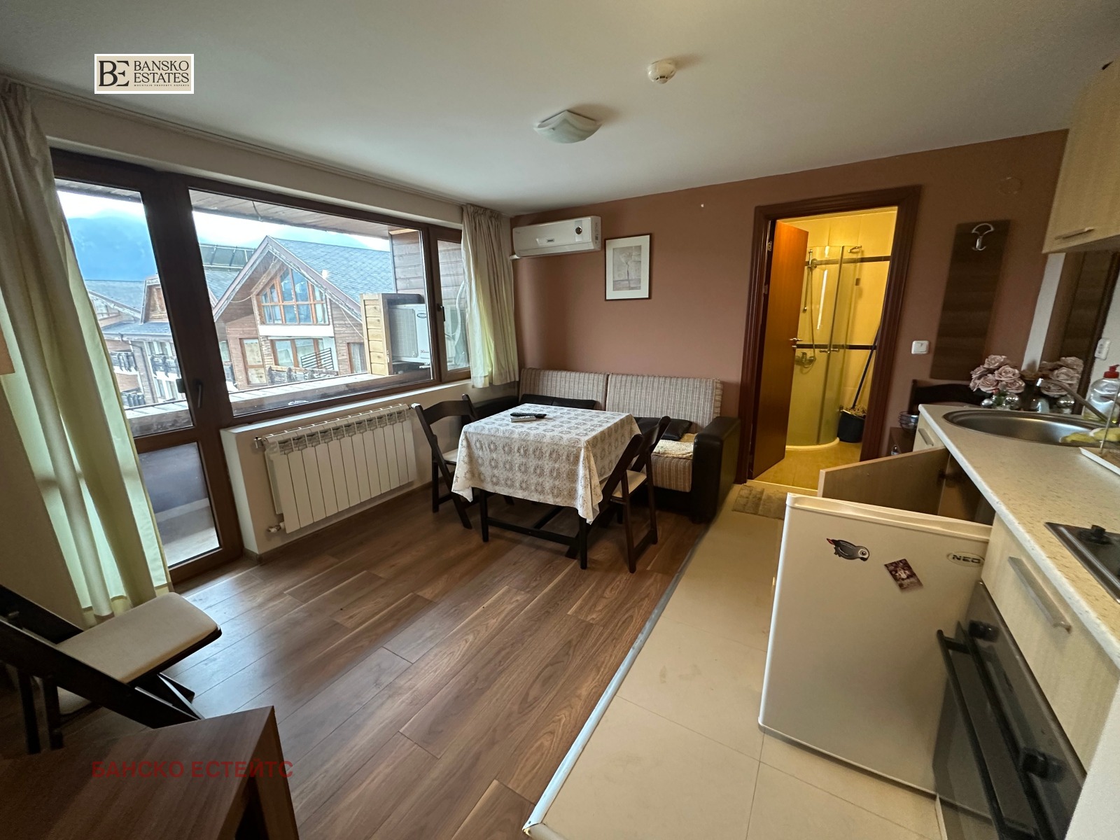 ������� 3-����� | Imot.bg � ����������� 2