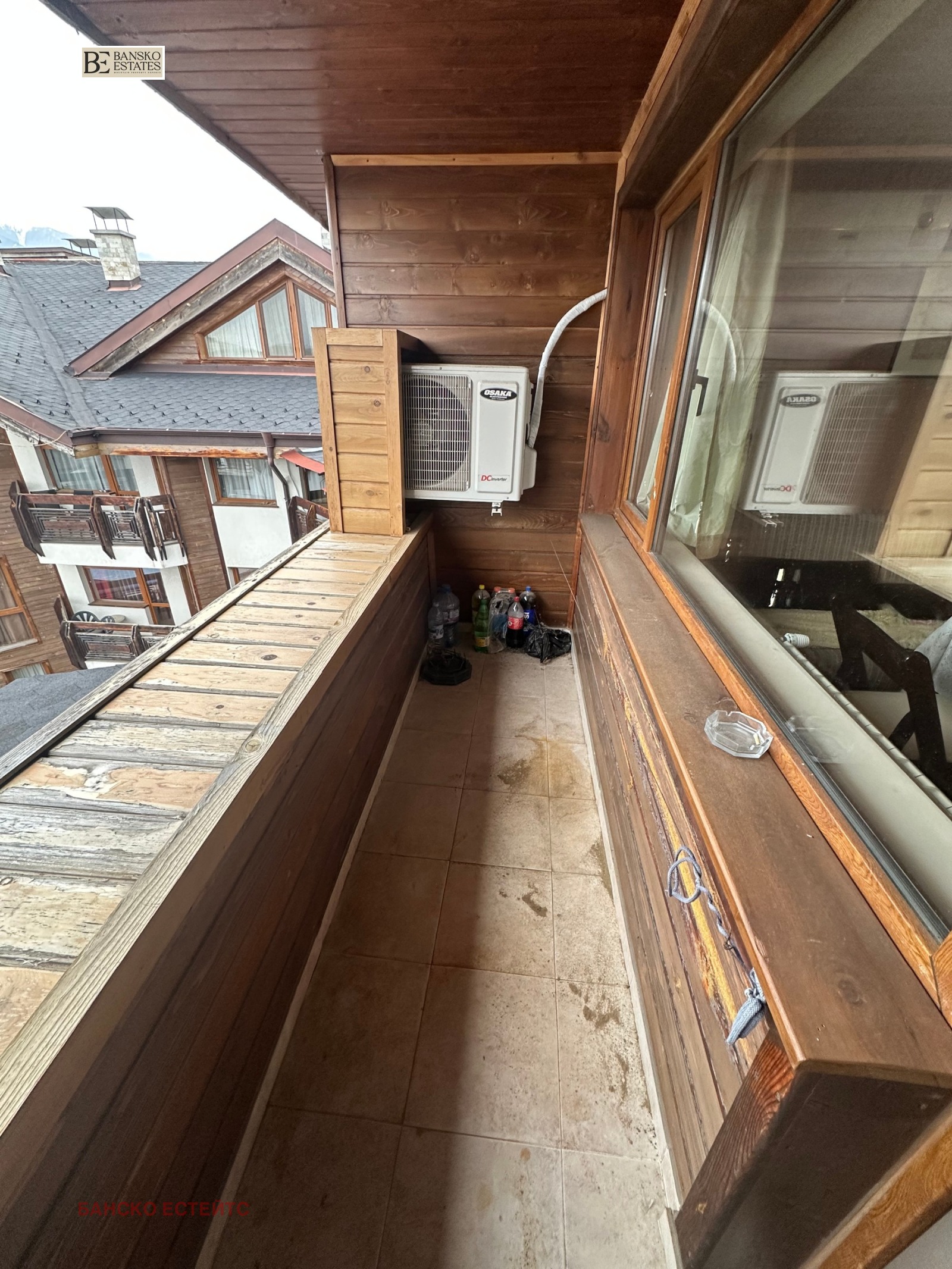 ������� 3-����� | Imot.bg � ����������� 10