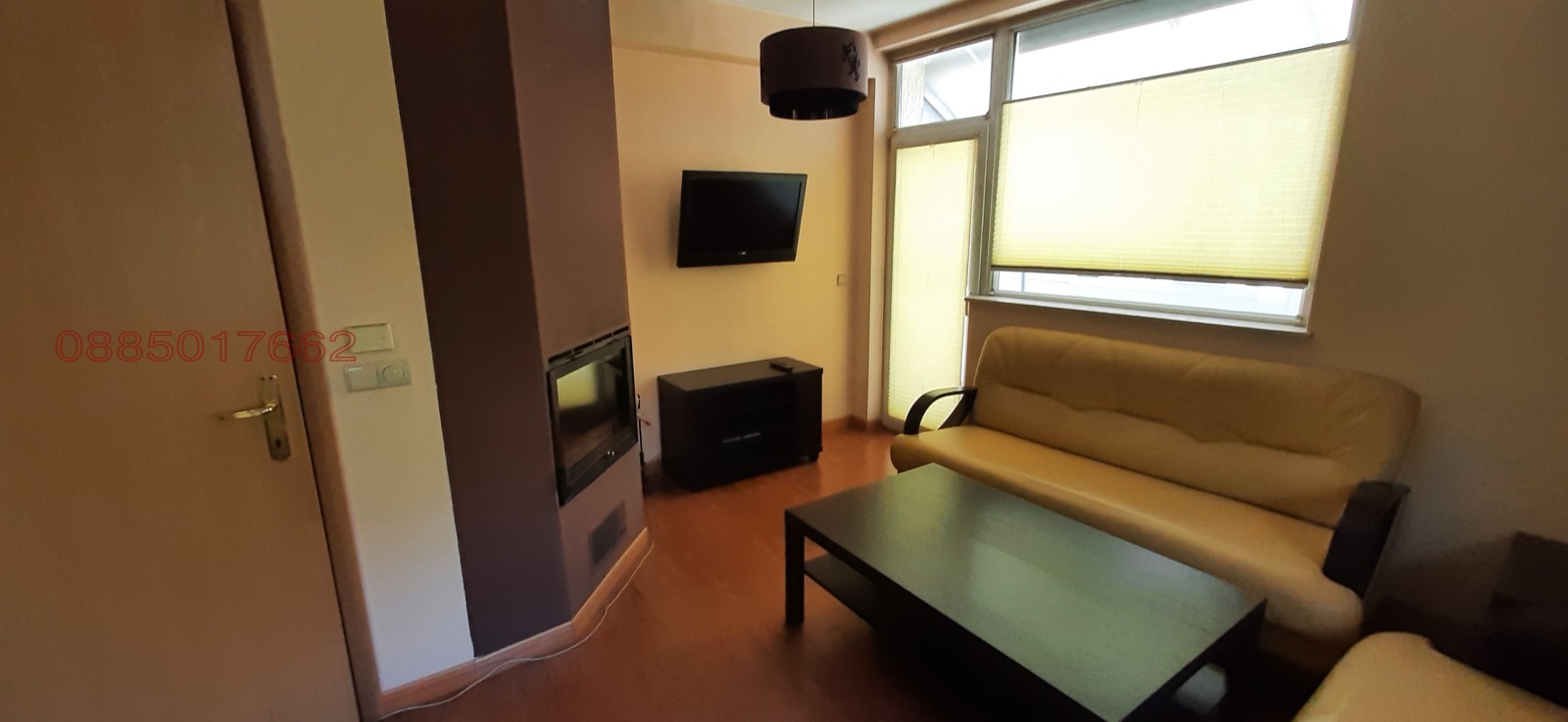 ������� 3-����� | Imot.bg � ����������� 4