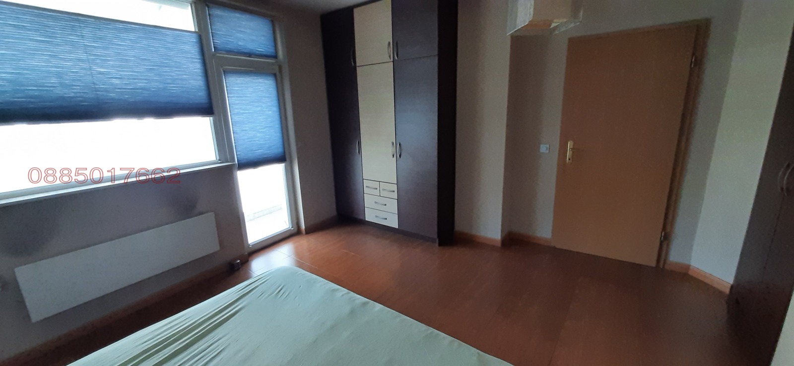 ������� 3-����� | Imot.bg � ����������� 11