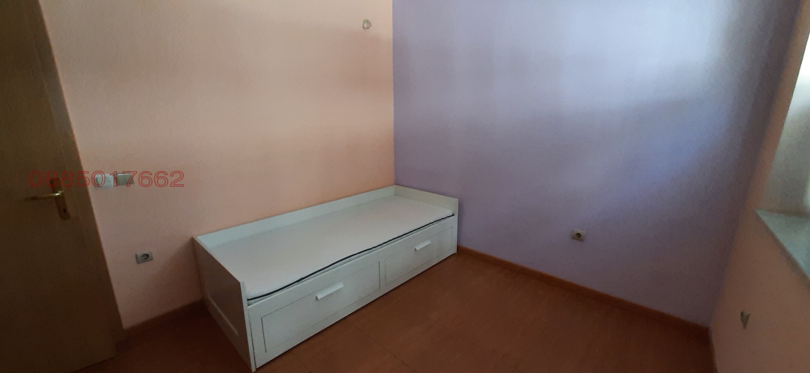 ������� 3-����� | Imot.bg � ����������� 15