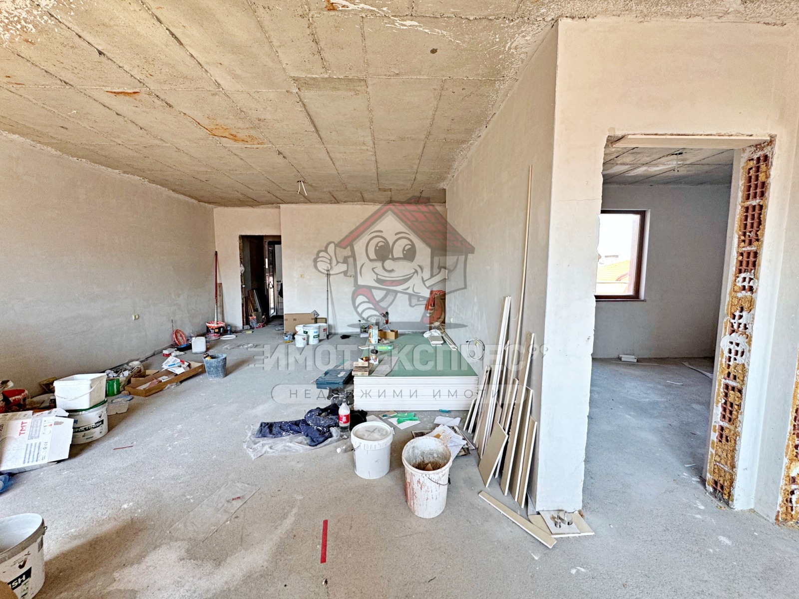 ������� 3-����� | Imot.bg � ����������� 4