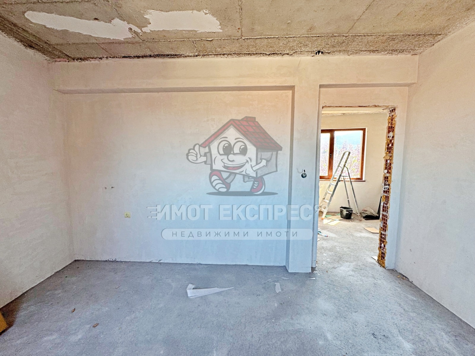 ������� 3-����� | Imot.bg � ����������� 9
