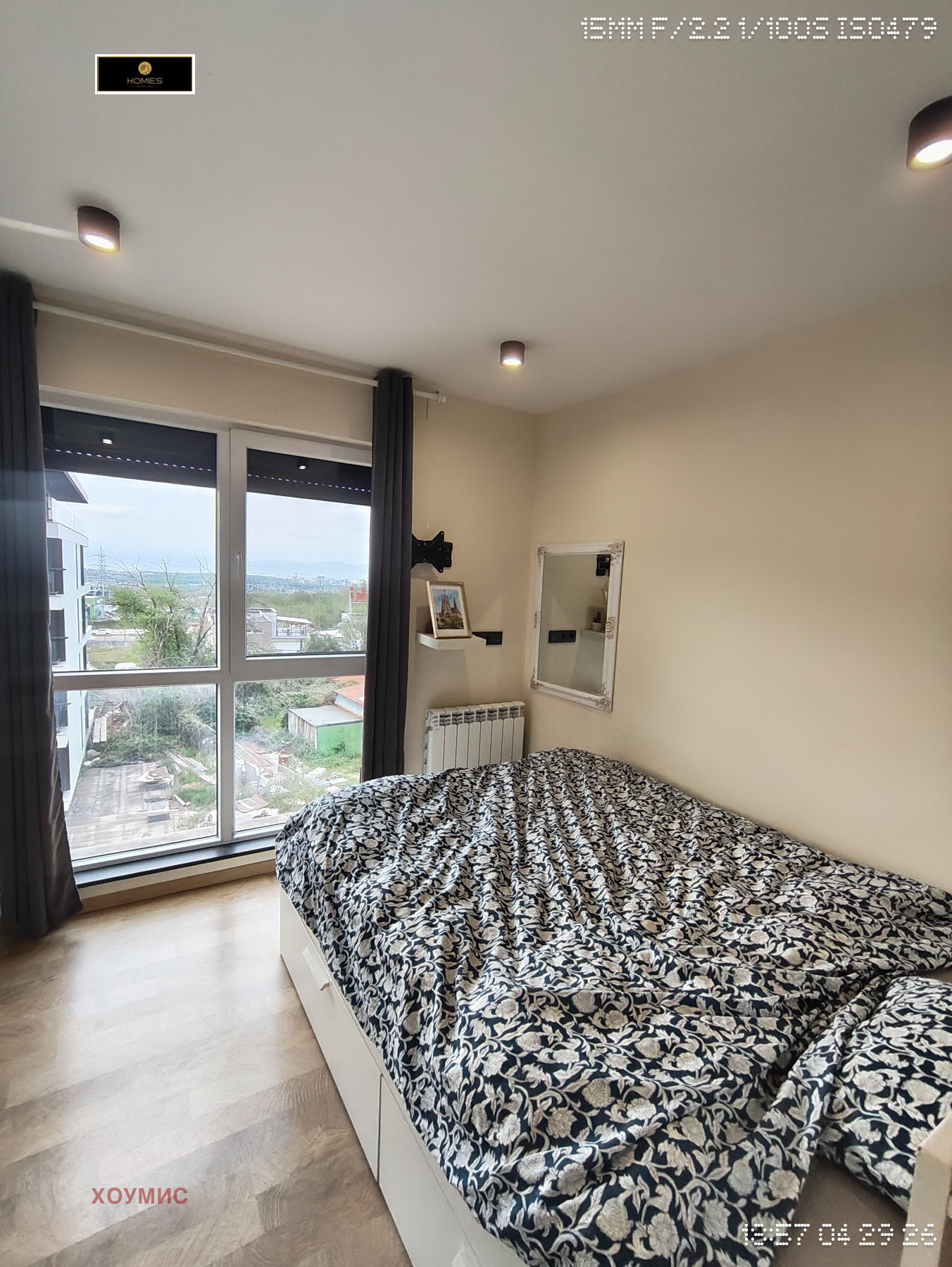 ������� 3-����� | Imot.bg � ����������� 14