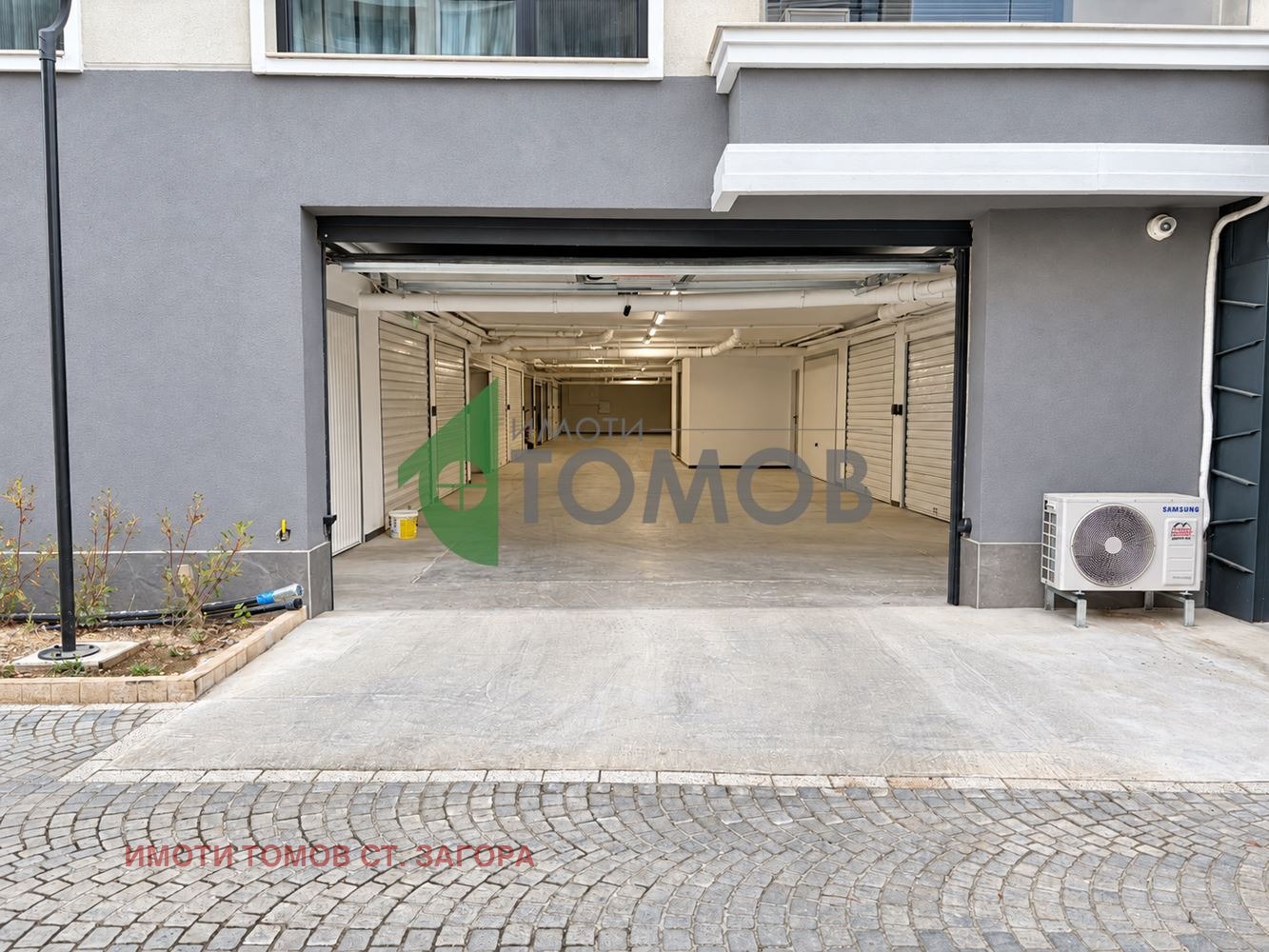������� 3-����� | Imot.bg � ����������� 17
