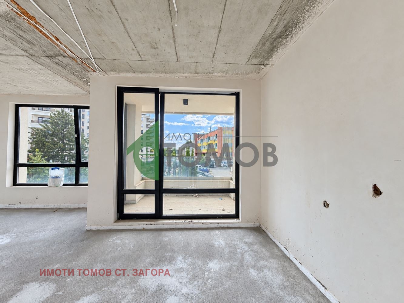 ������� 3-����� | Imot.bg � ����������� 4