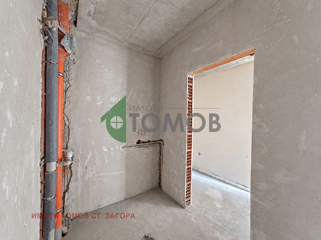 ������� 3-����� | Imot.bg � ����������� 15